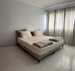 Blk 826 Yishun Street 81 (Yishun), HDB Executive #618553331